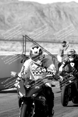 media/May-25-2024-TrackXperience (Sat) [[8ec55f75b9]]/Around the Pits/